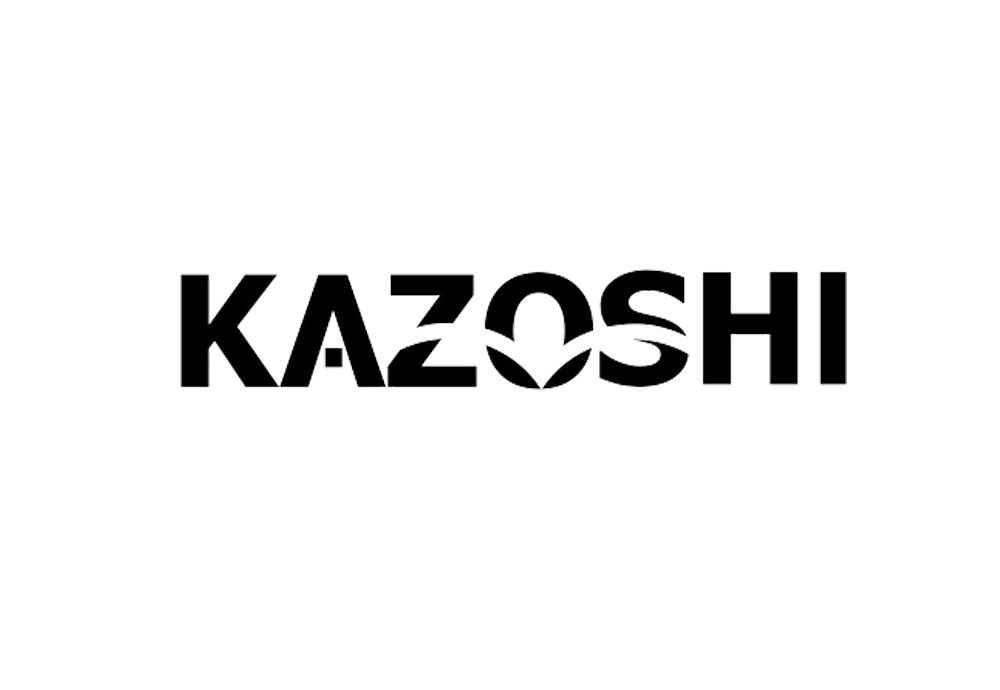 Thiết bị vệ sinh thông minh Kazoshi