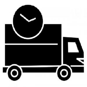 pngtree fast delivery truck icon for your project png image 1561640 400x400 1
