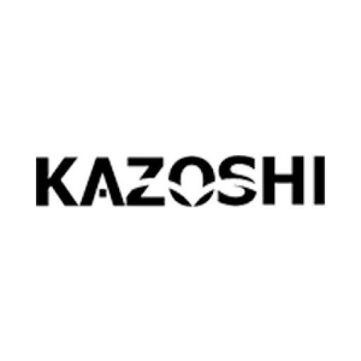 Thiết bị vệ sinh thông minh Kazoshi