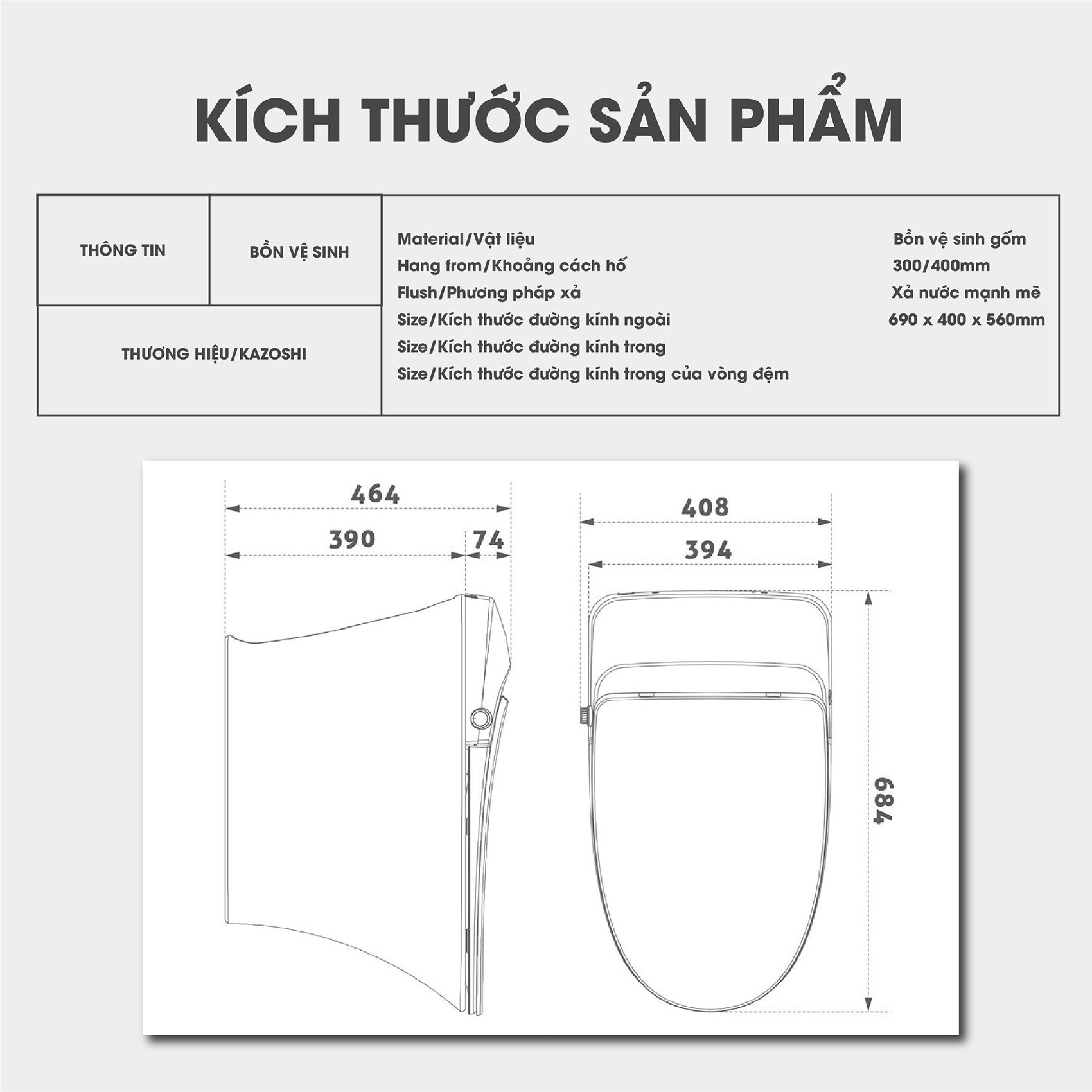 kich thuoc san pham 1
